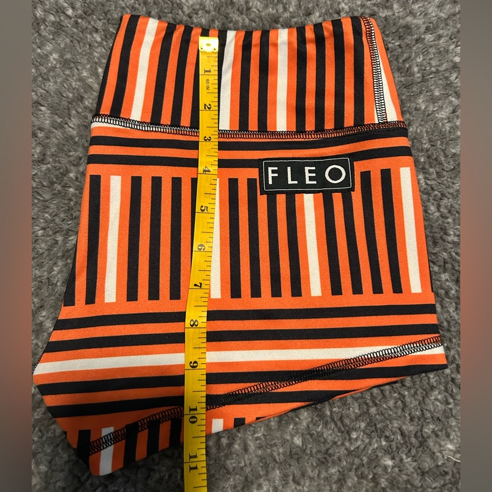 Fleo Witch - image 4